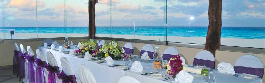 South Asian Beach Wedding