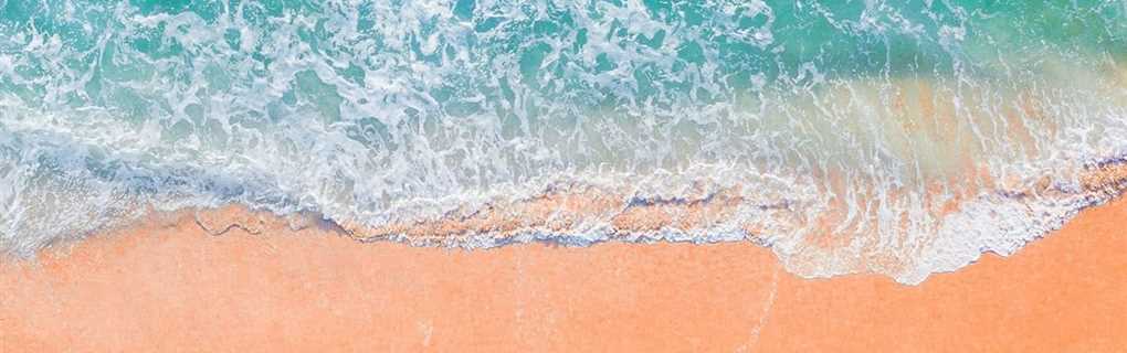 luxury ocean cruises