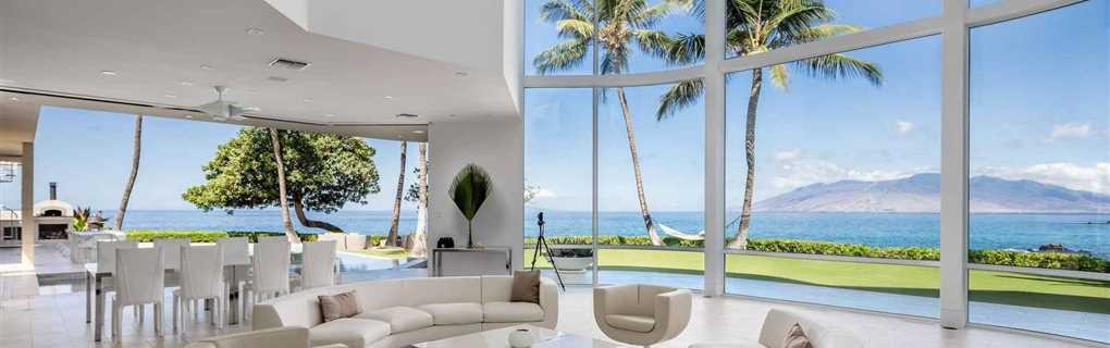 maui most expensive Golf courses Why Choose Maui for Your Golfing Experience?