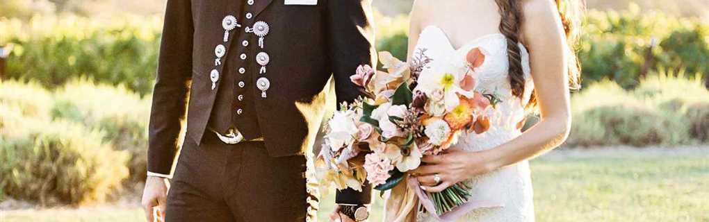 mexico wedding
