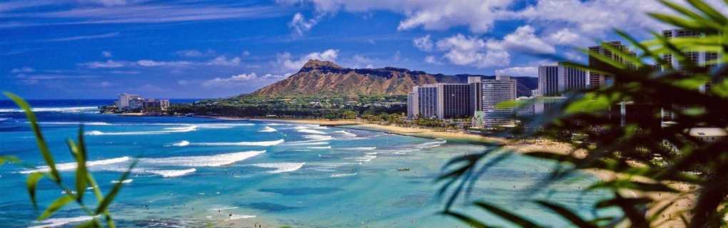 oahu activities Personalized Travel Experiences