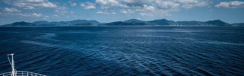 ponant cruise