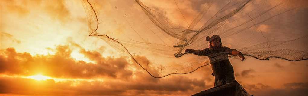 positive impact travel