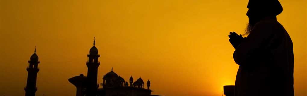 positive impact travel