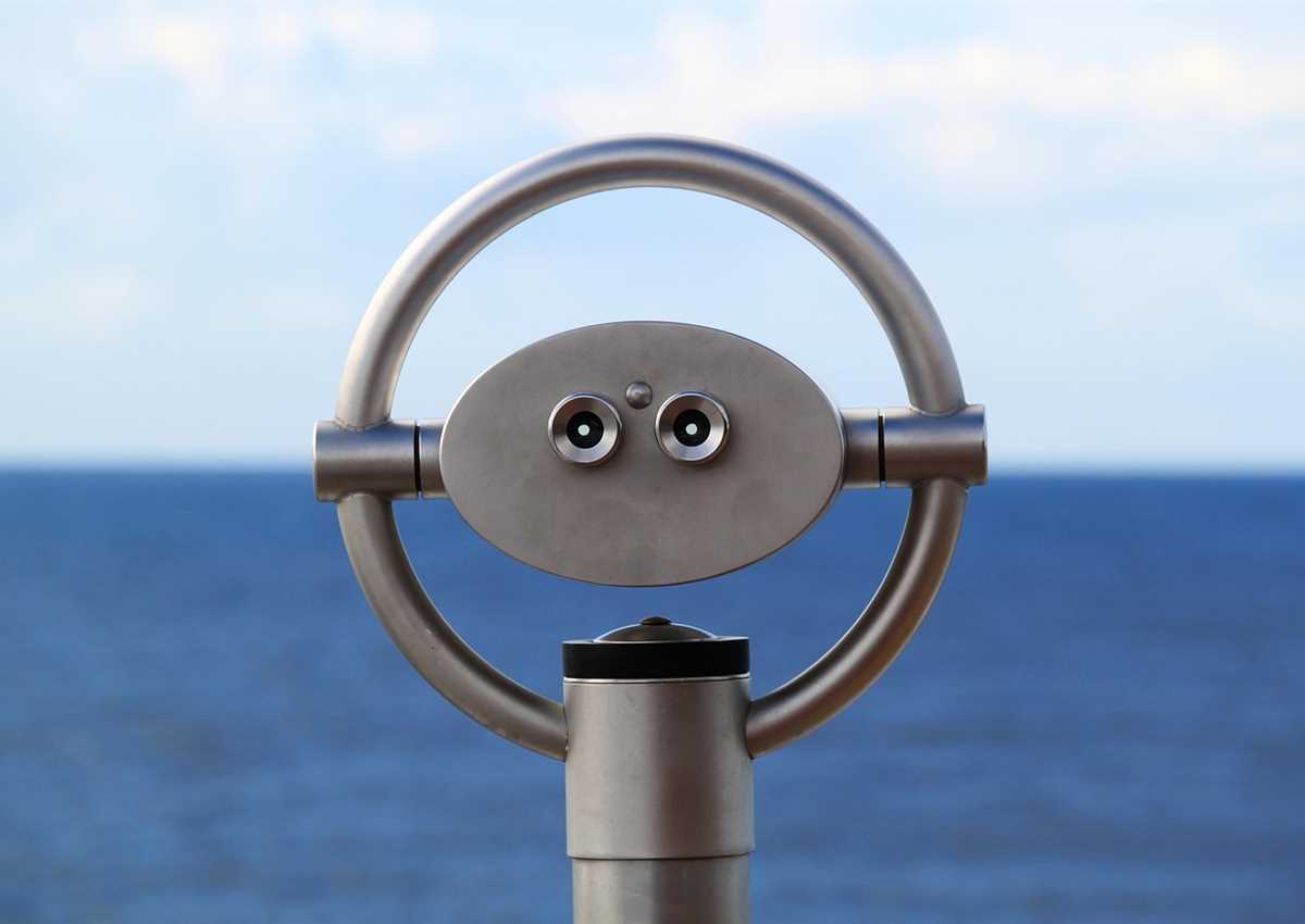 princess cruises TOP