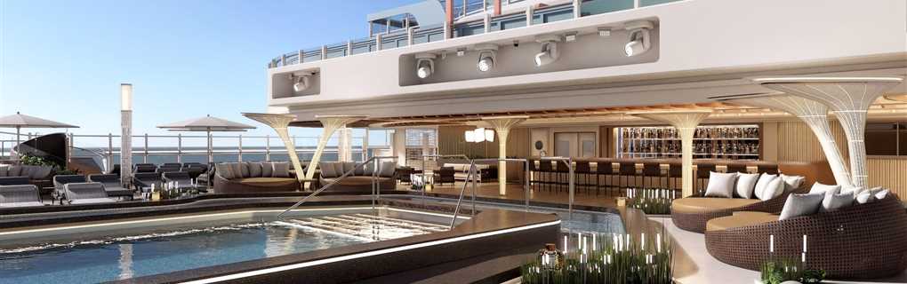 ritz carlton yacht