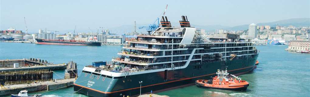 seabourn world cruises 