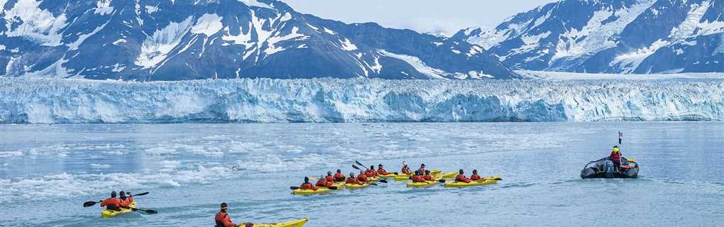 seabourn world cruises