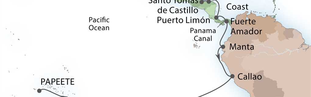 seabourn world cruises