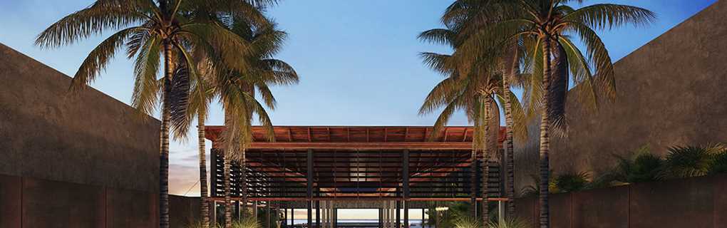 aruba