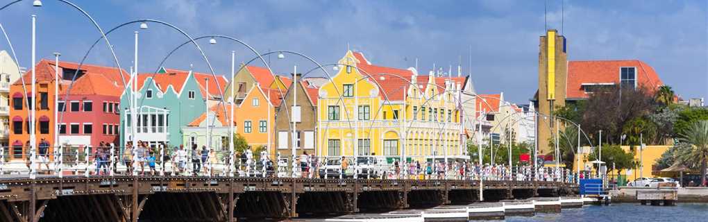 Europe travel