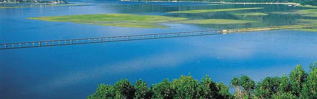 south africa vacation