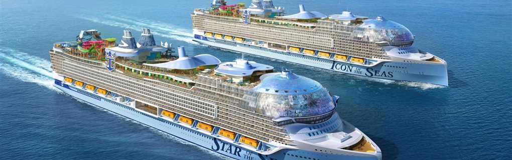 star of the seas townhouse