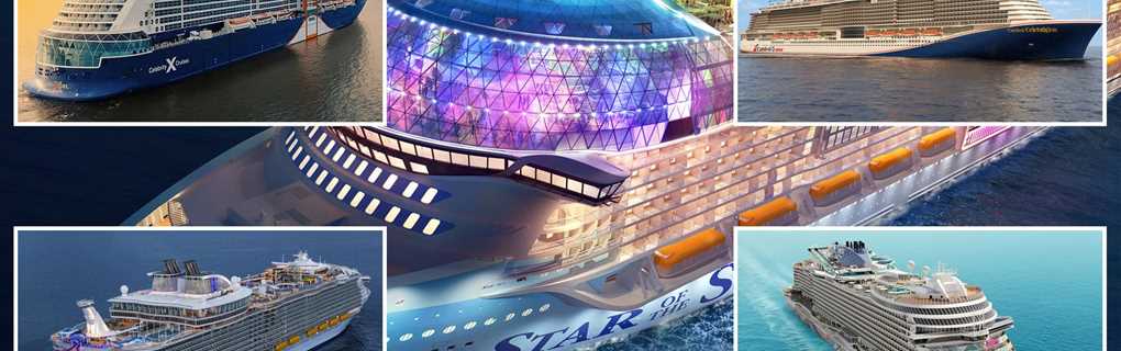 star of the seas