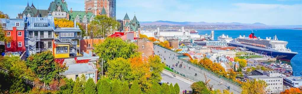 trafalagar bus europe