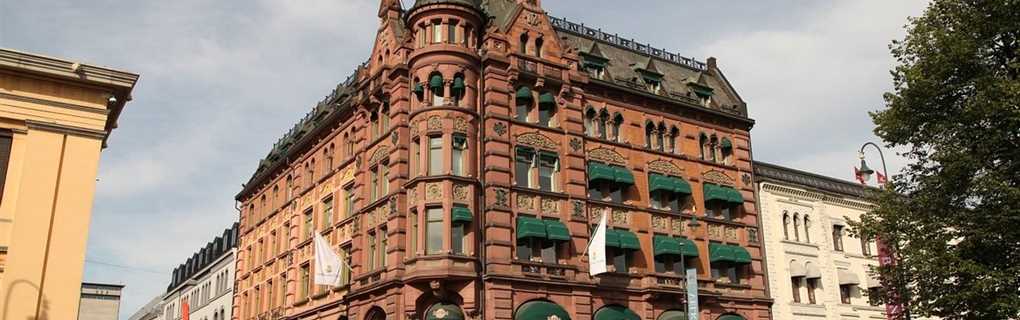 trafalagar bus europe