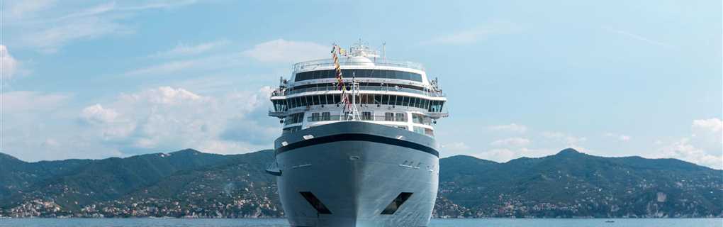 viking ocean cruises