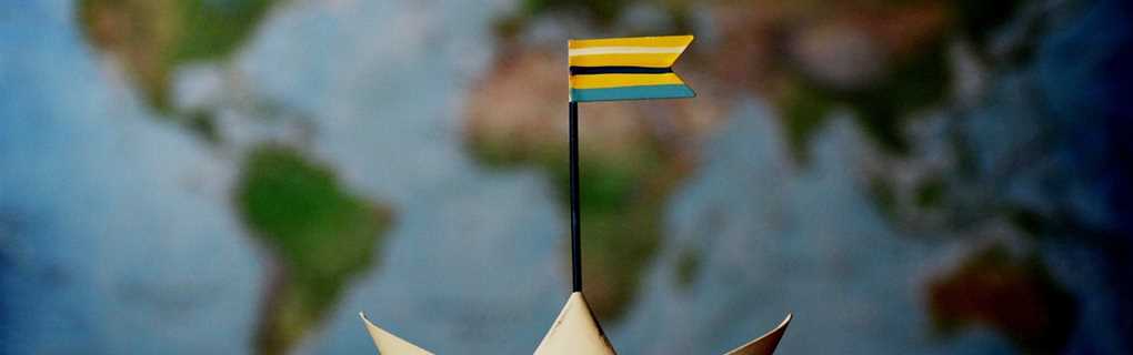 viking world cruises