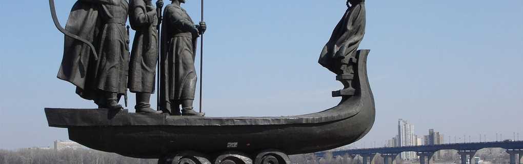 viking world cruises