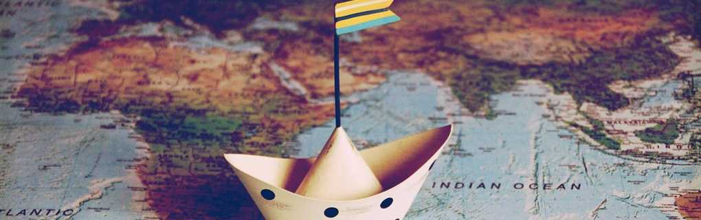 viking world cruises