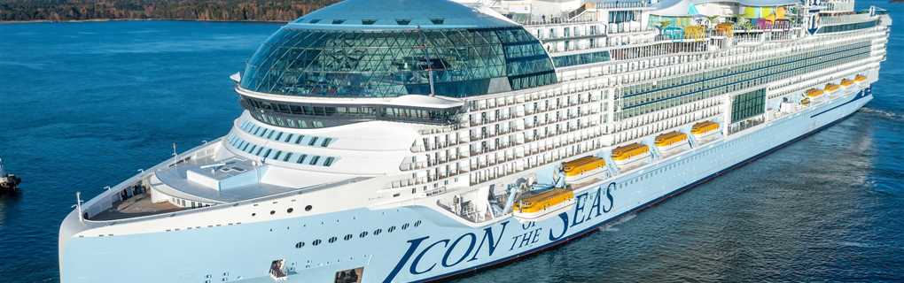 world cruise