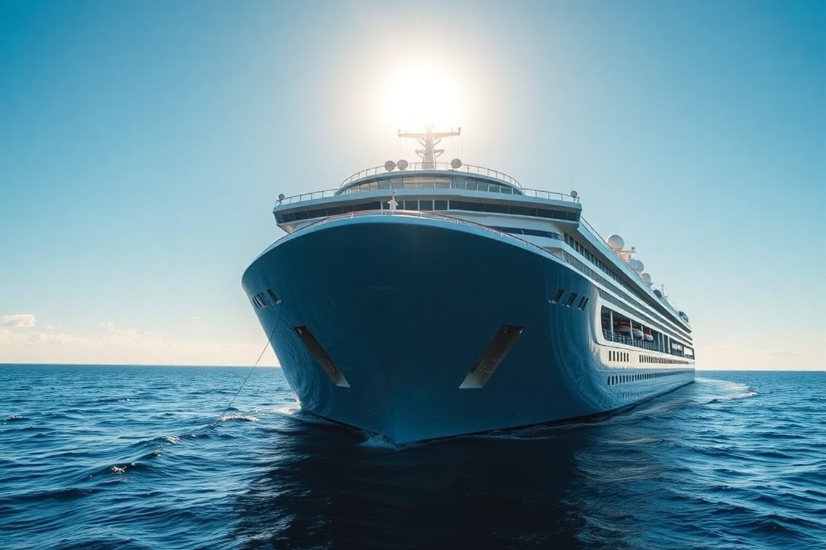 Africa Awaits: A First-Timer