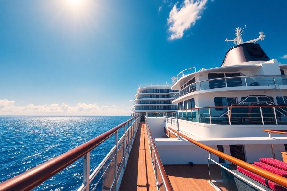 Africa Cruise Packing List: What to Wear on a Luxurious Regent Seven Seas® Voyage