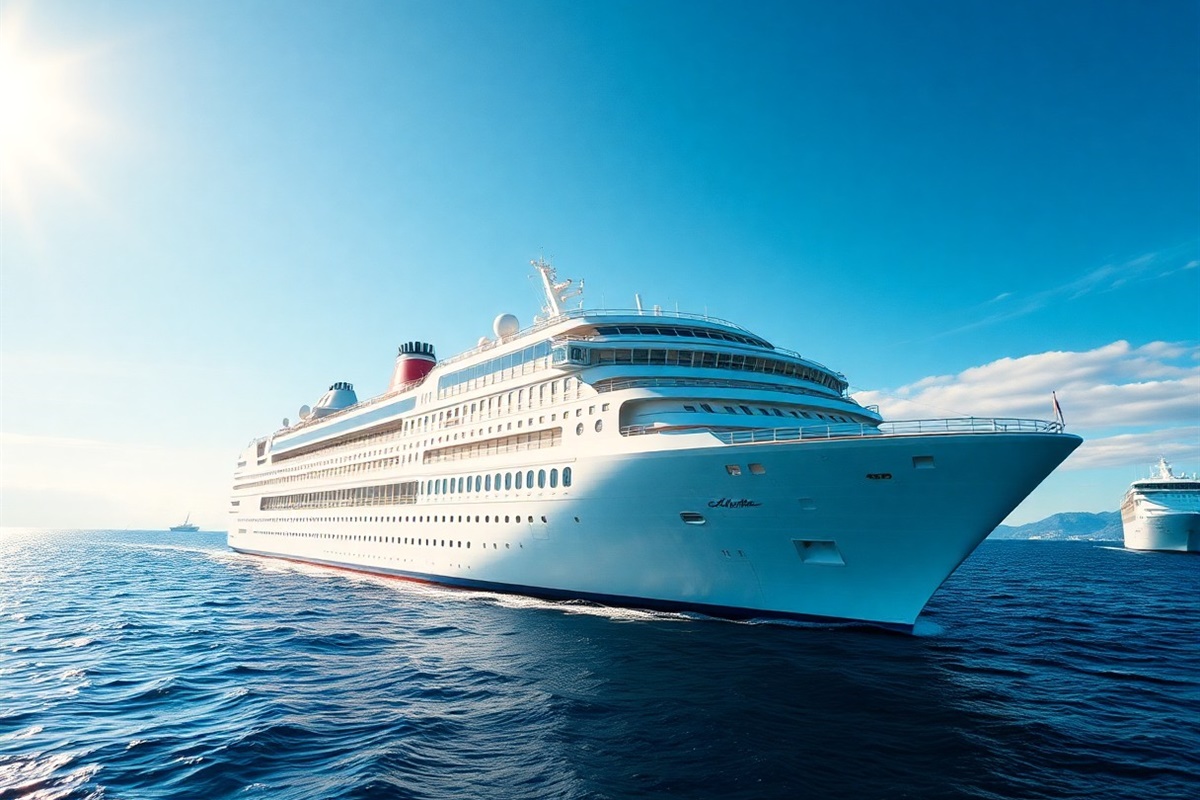 Alaska Cruise Packing List: What the Pros Know (And You Should Too!)