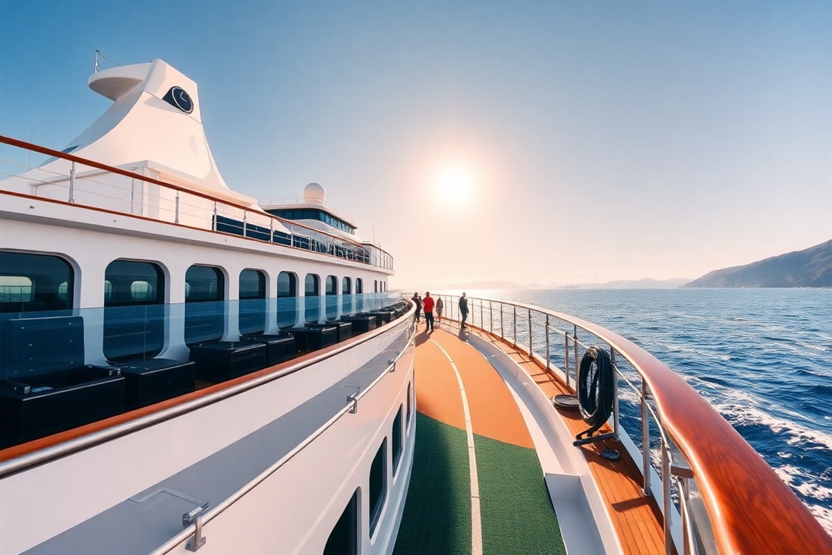 Alaska Cruise Packing List: What to Wear for Unforgettable Adventures