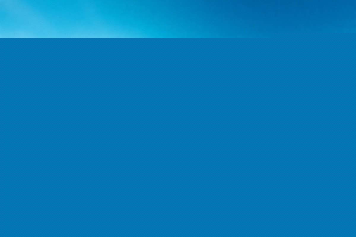 Alaska Packing List: The Cunard Cruise Essentials You Can