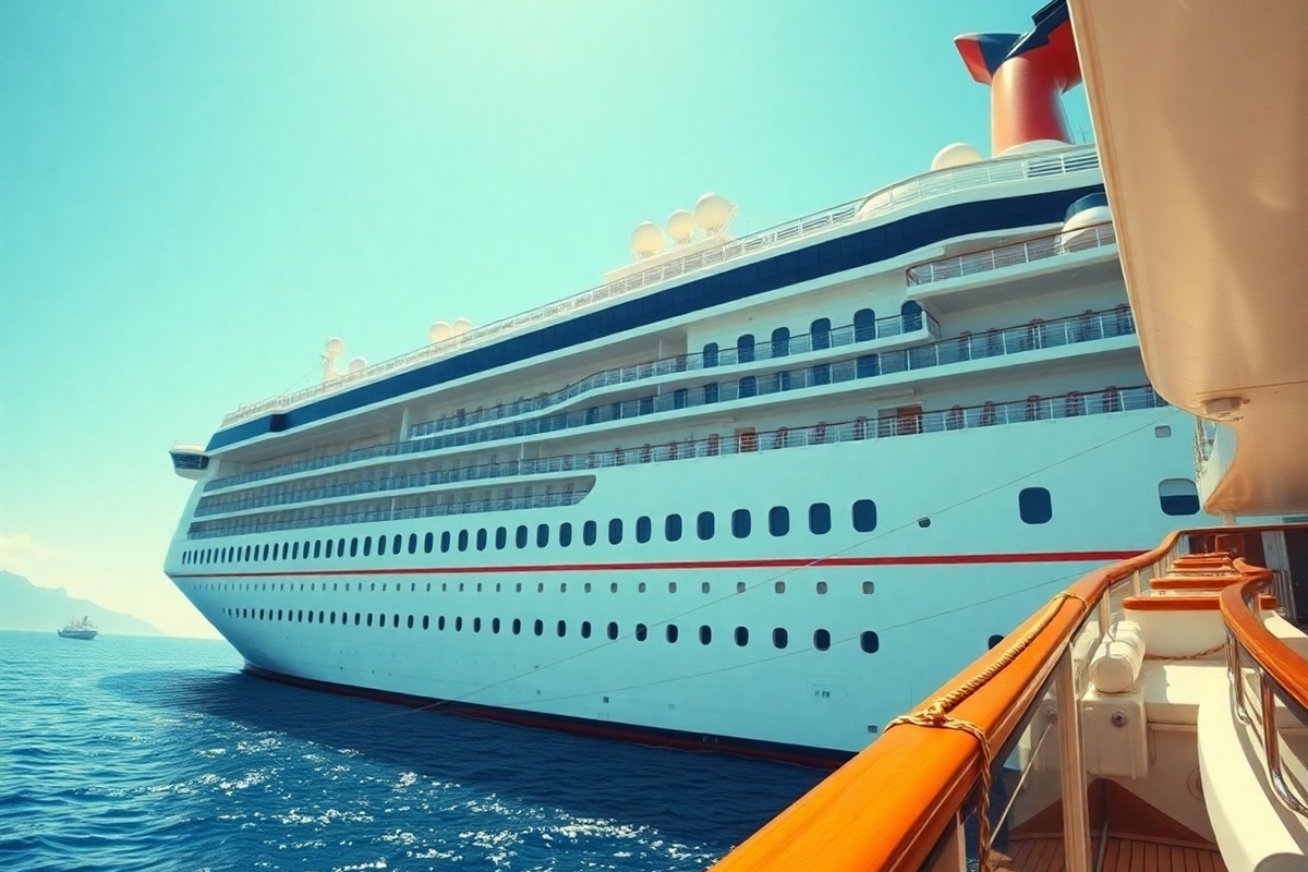 Alaska with Disney: Is It Worth the Premium? My Honest Review