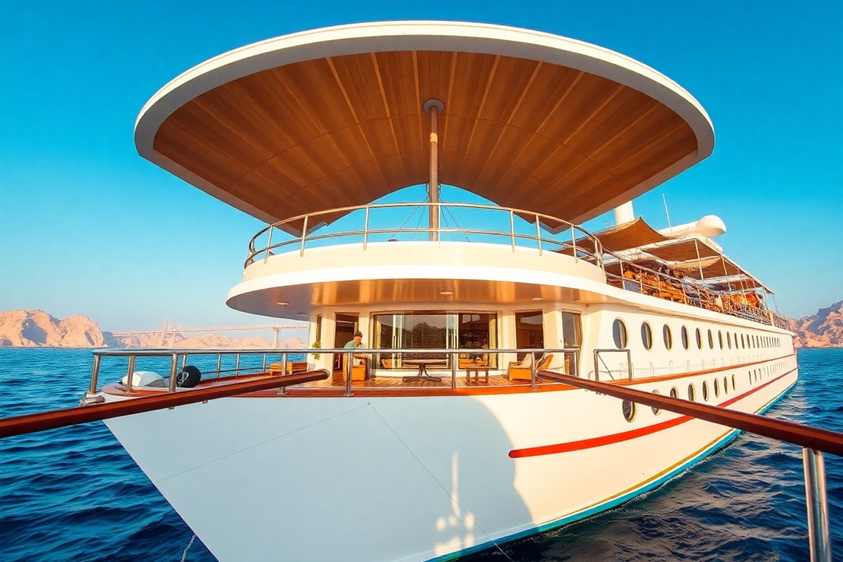 AmaWaterways Egypt Cruise Review: Why This is the Only Way to See the Nile