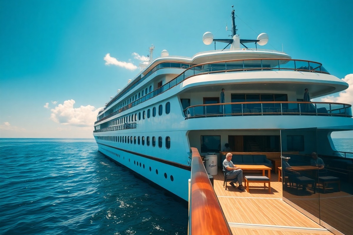 Amazon Awakening: A First-Timer