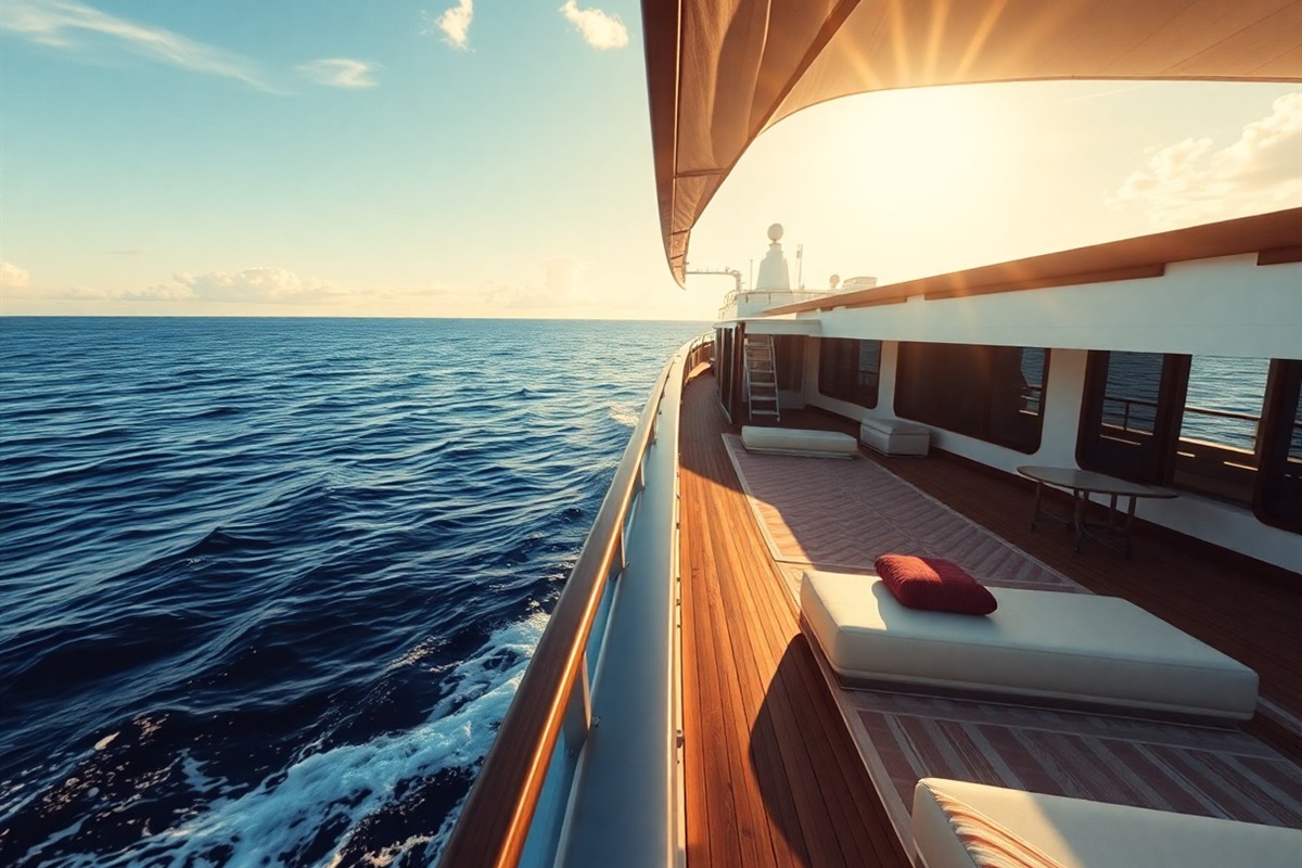 Aqua Expeditions Brazil: A First-Timer