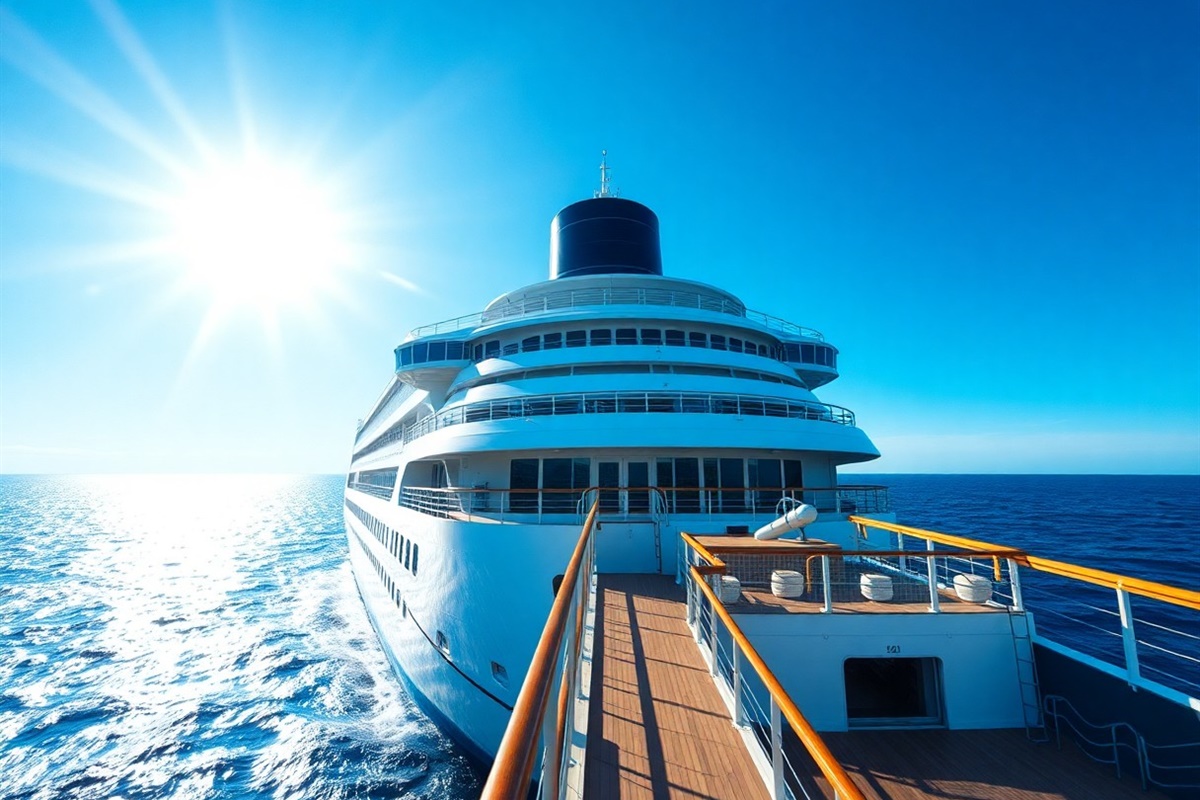 Arctic Cruise Packing List: What the Pros Don