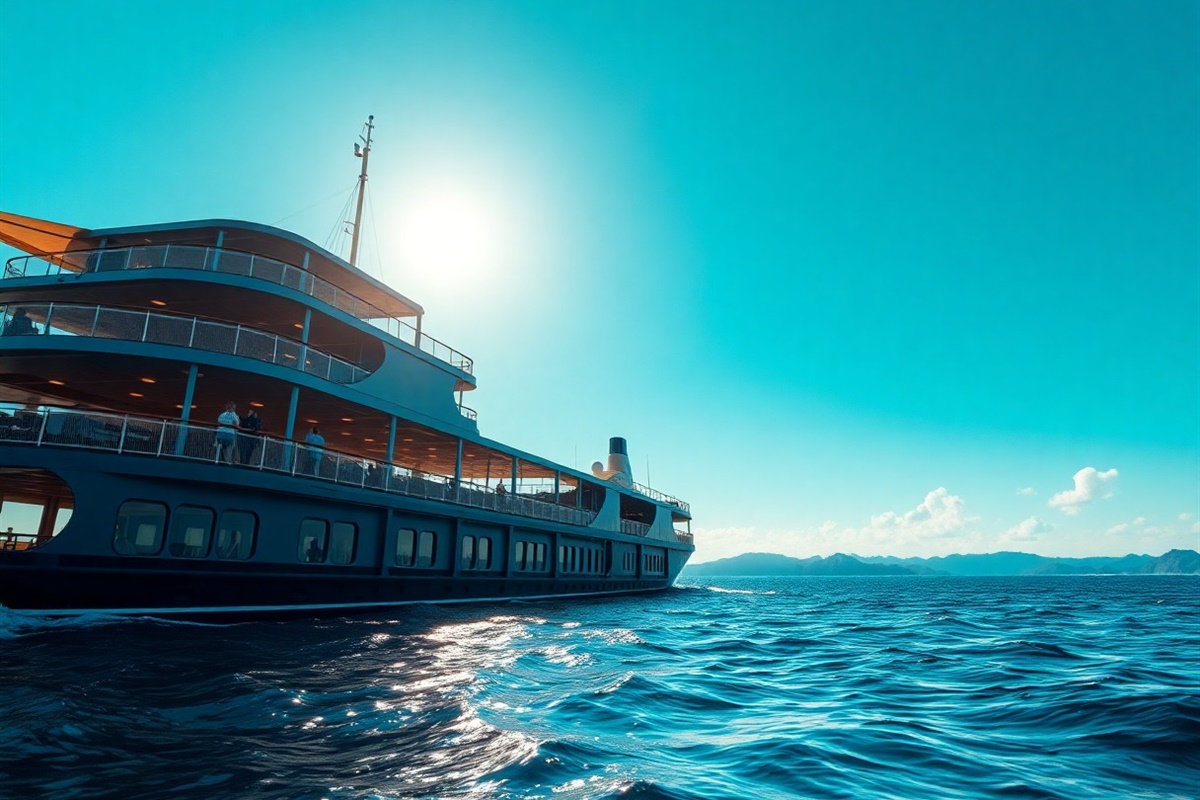 Avalon Waterways Amazon: Is This the Most Luxurious Way to Explore the Rainforest?