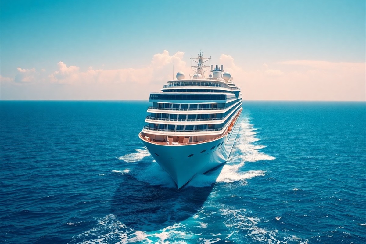 Azamara Bahamas Cruise Review: Why This Is Worth Every Penny