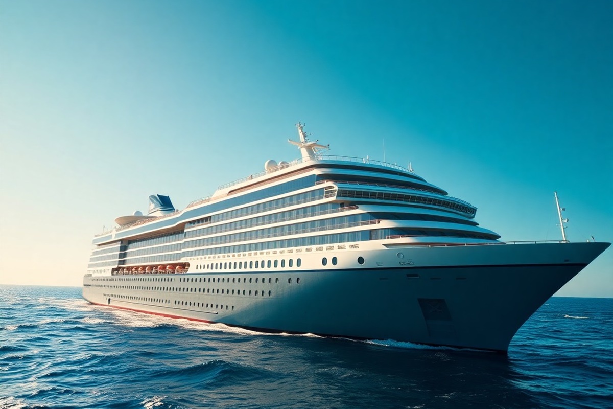 Azamara to Australia & New Zealand: Unpacking the Ultimate Luxury Cruise Experience