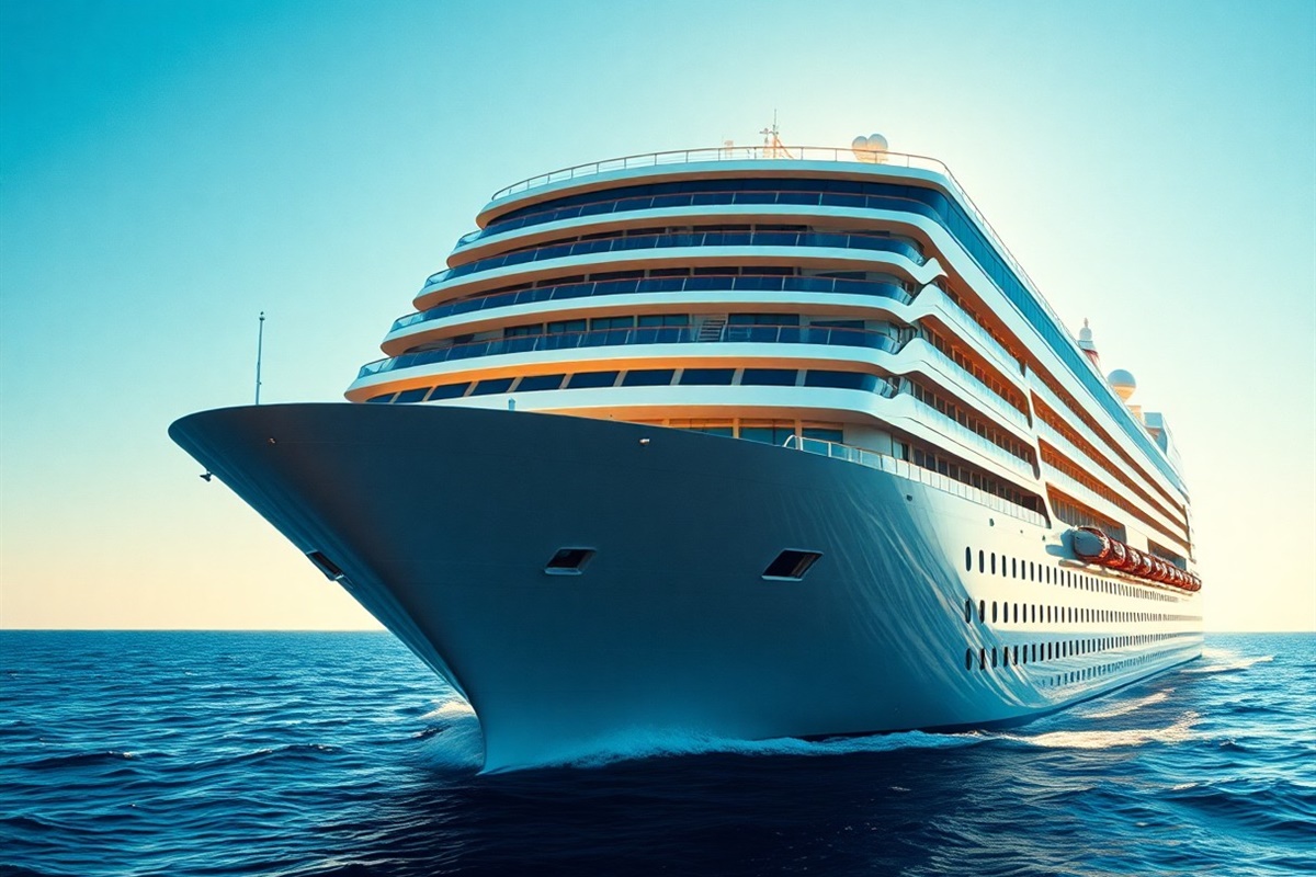 Azamara to Brazil: Unveiling South American Luxury You Didn