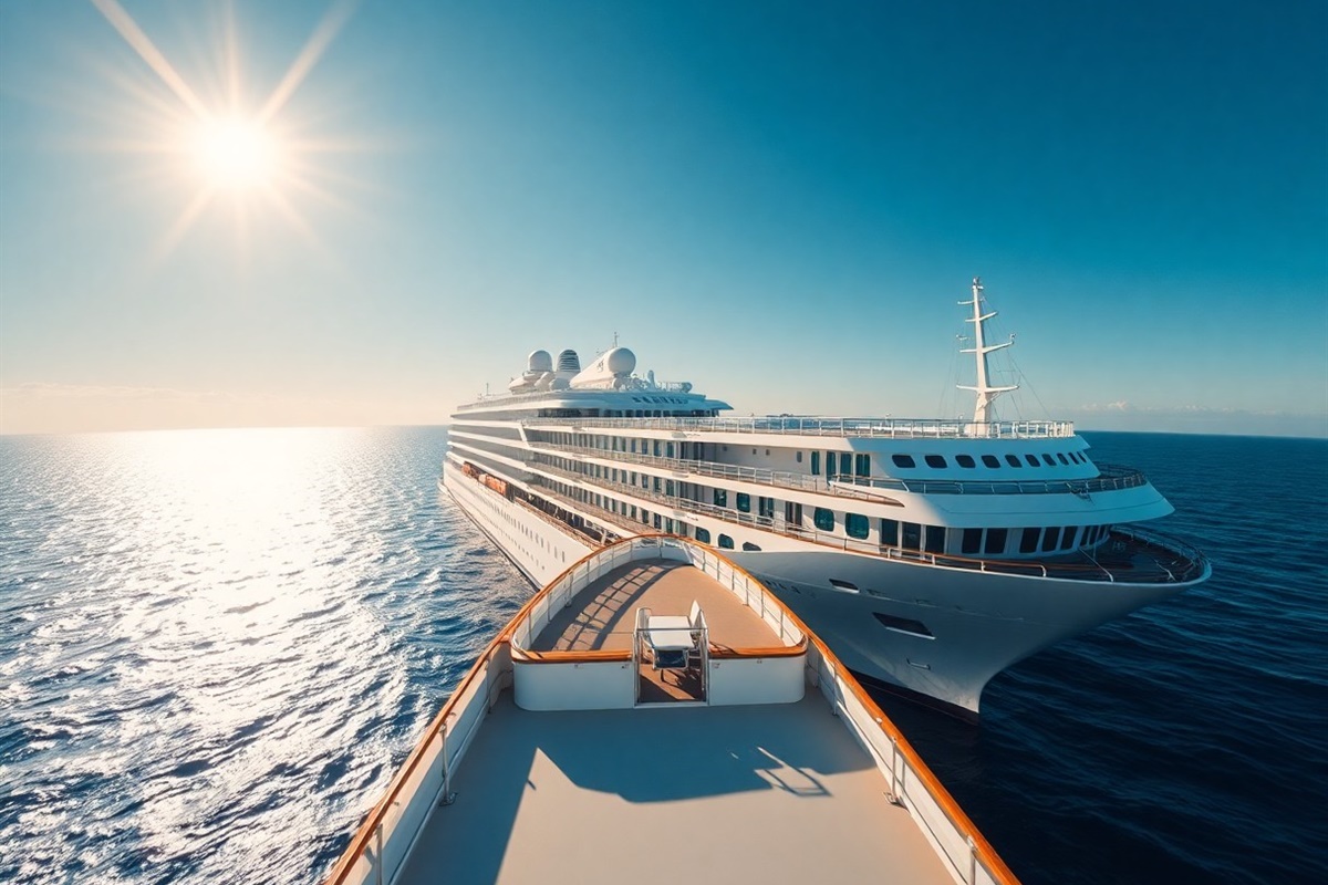 Bahamas Cruise Packing List: What to Wear for Ultimate Azamara Elegance
