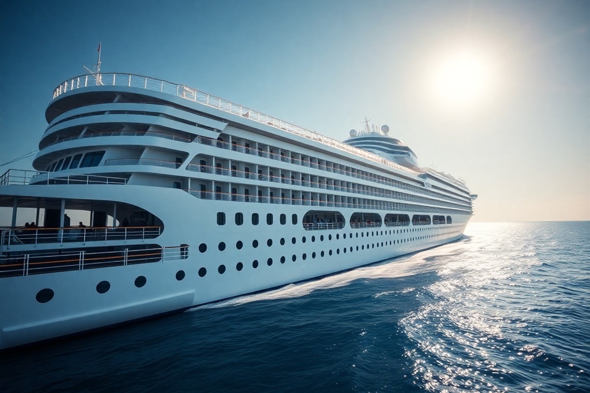 Bahamas Cruising: Why Norwegian Cruise Line® is Worth Every Penny (Review)