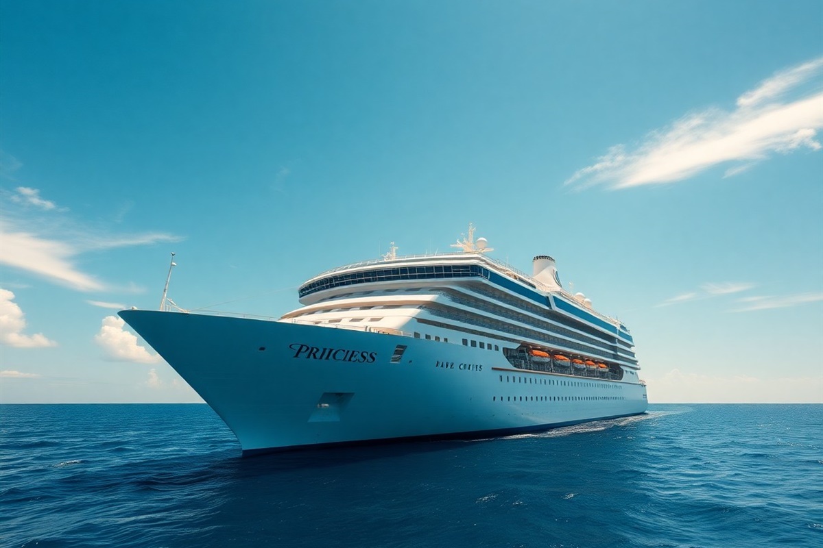 Bermuda Bliss: A First-Timer