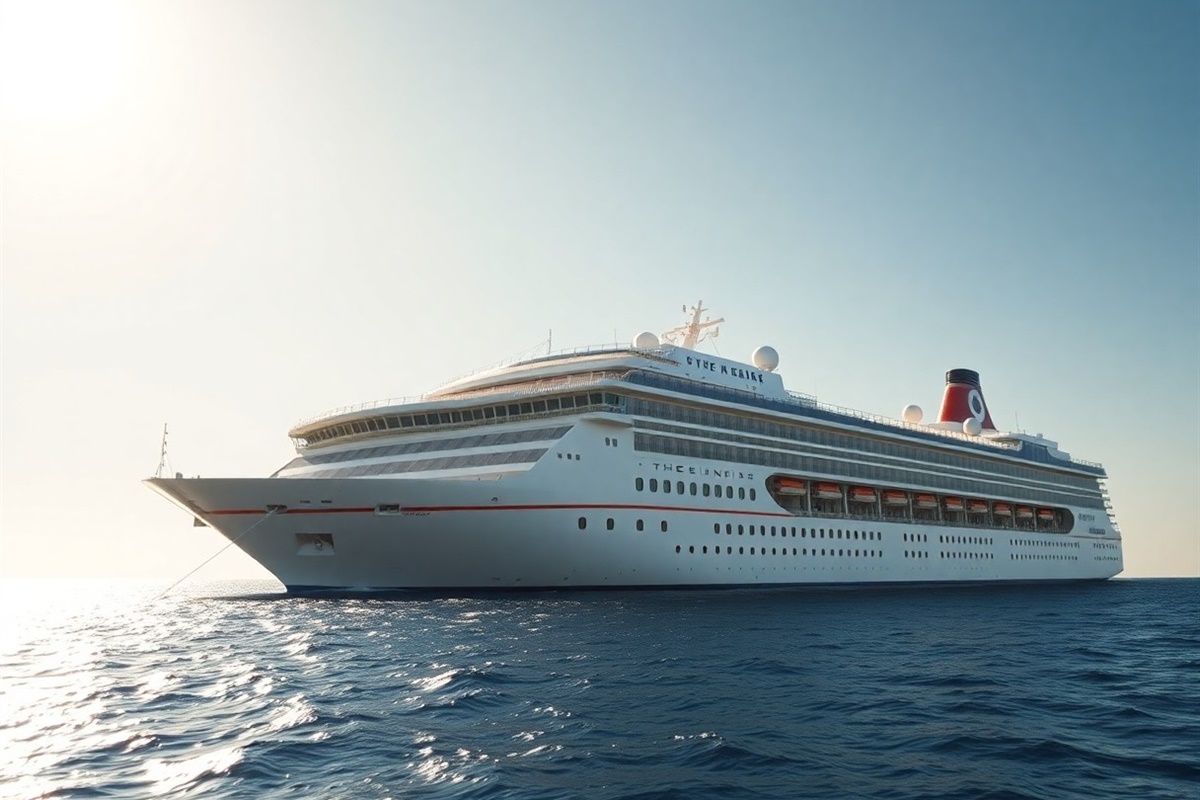 Bermuda Bliss: Our Unforgettable Oceania Cruise Review