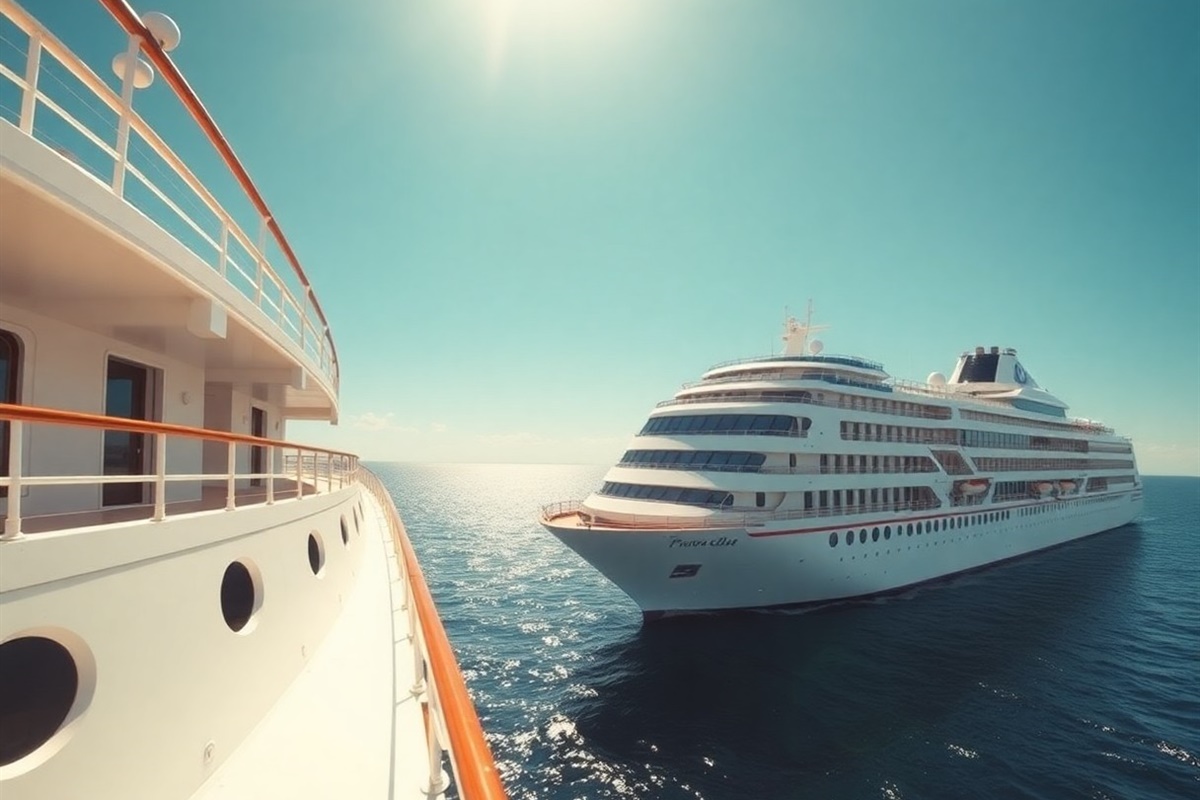 Bermuda Cruise Packing List: What to Bring (and What to Leave Behind) for Princess Luxury