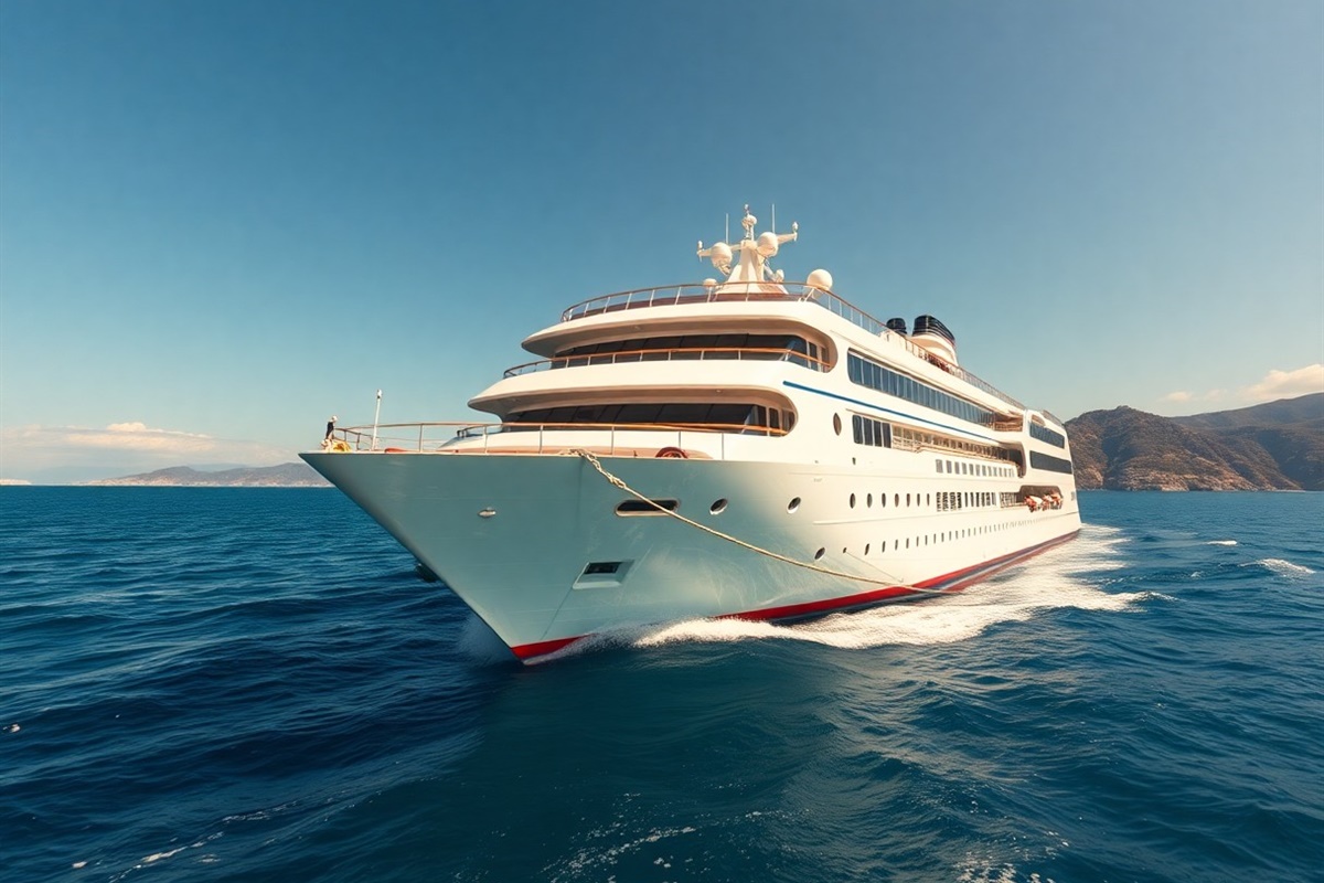 Beyond Barcelona: Discover Catalonia