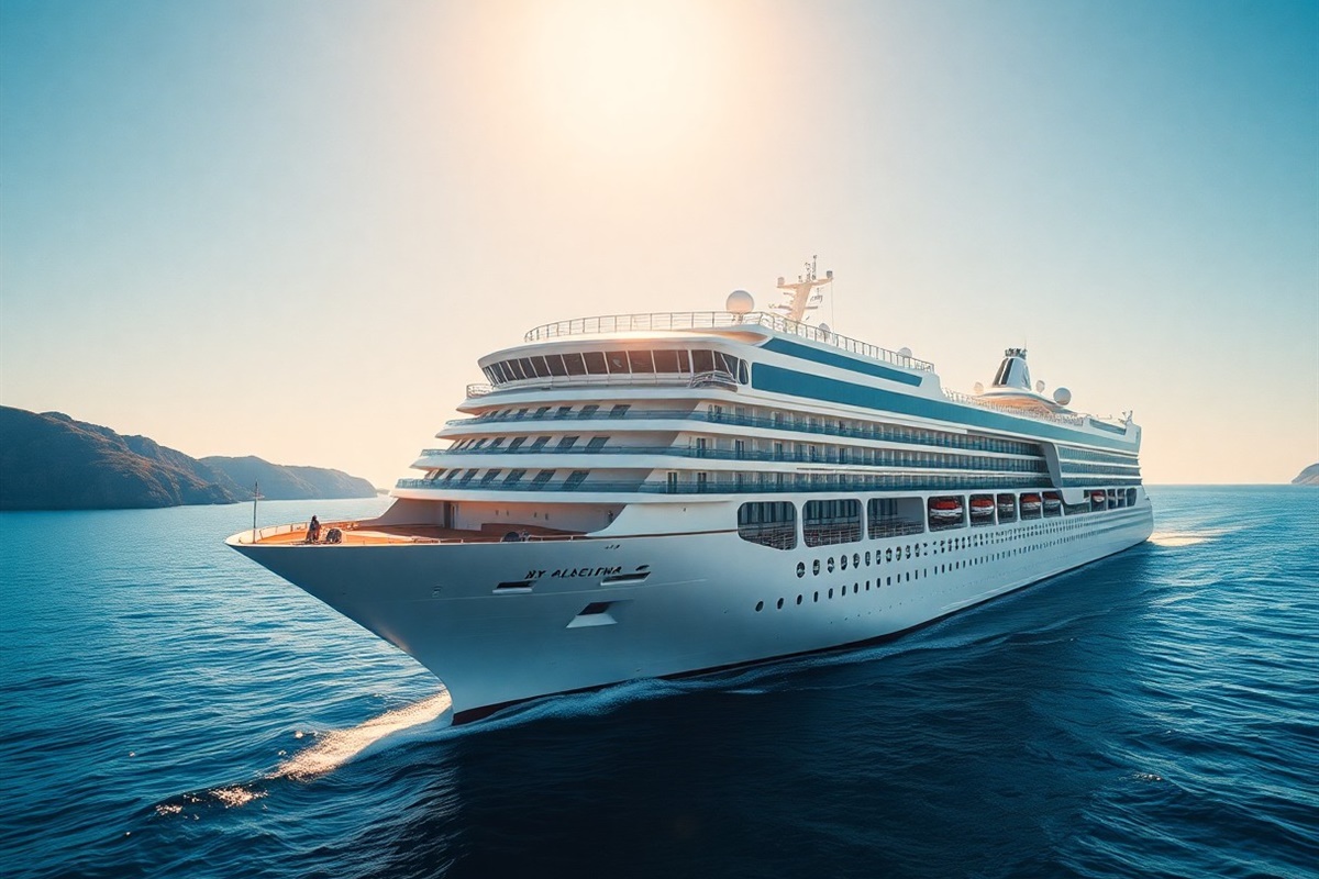 Beyond Barcelona: Discover Hidden Catalan Gems on a Luxurious Celebrity Cruise