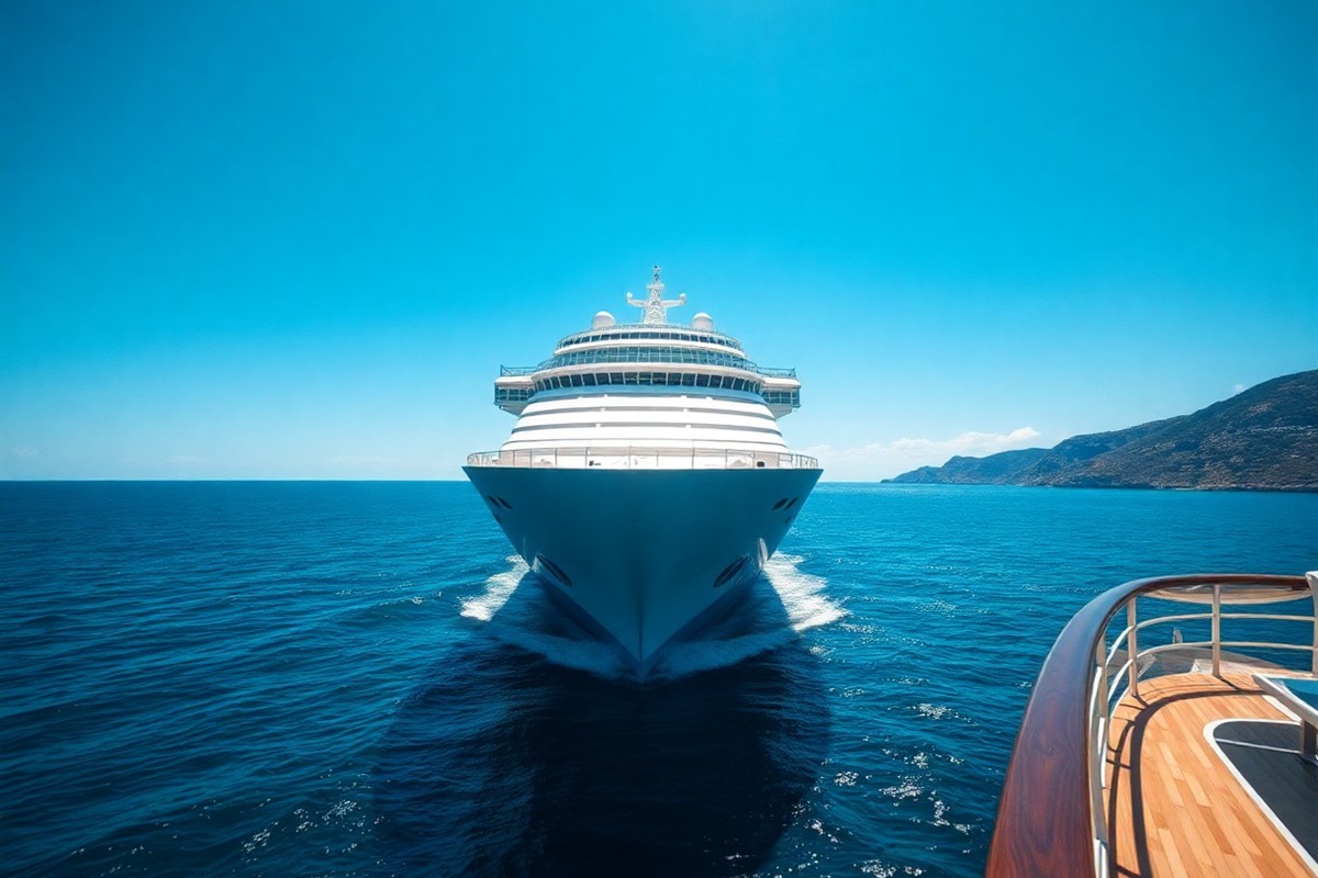 Beyond Barcelona: Discover Hidden Gems on Disney