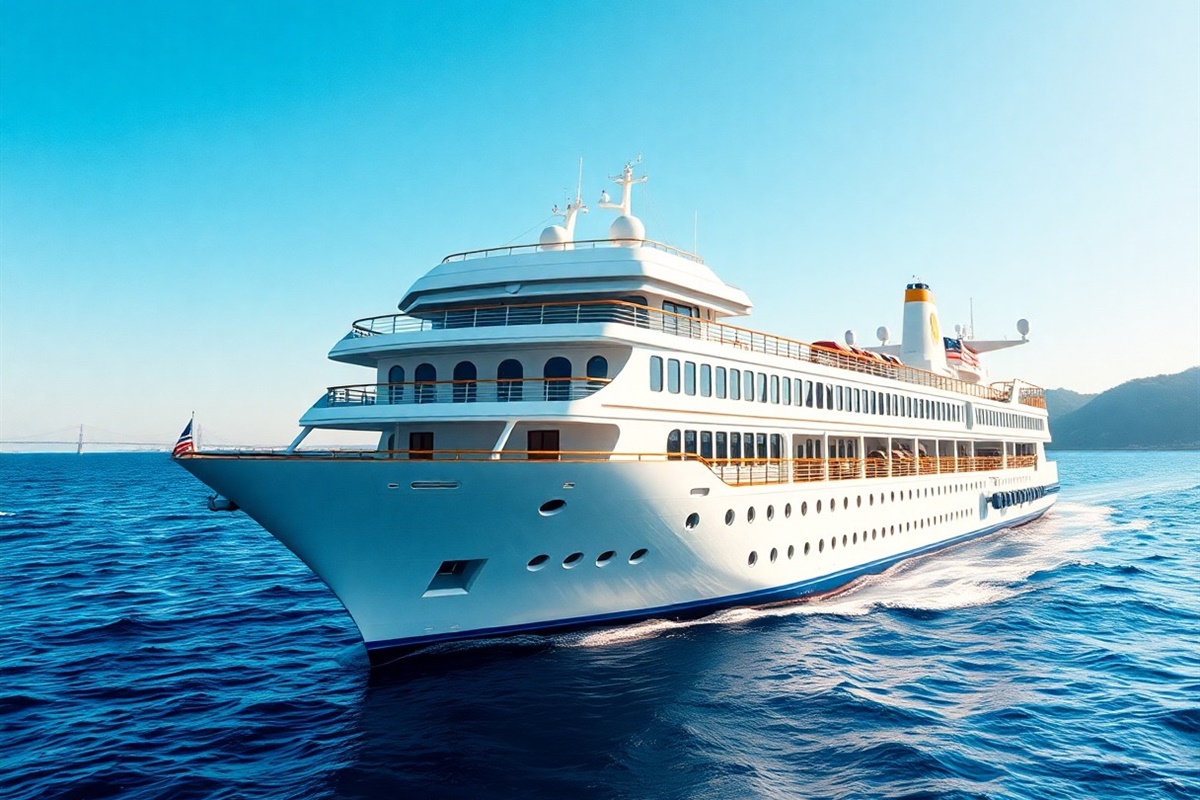 Beyond Barcelona: Discover the Authentic Catalonia on a Luxury River Cruise