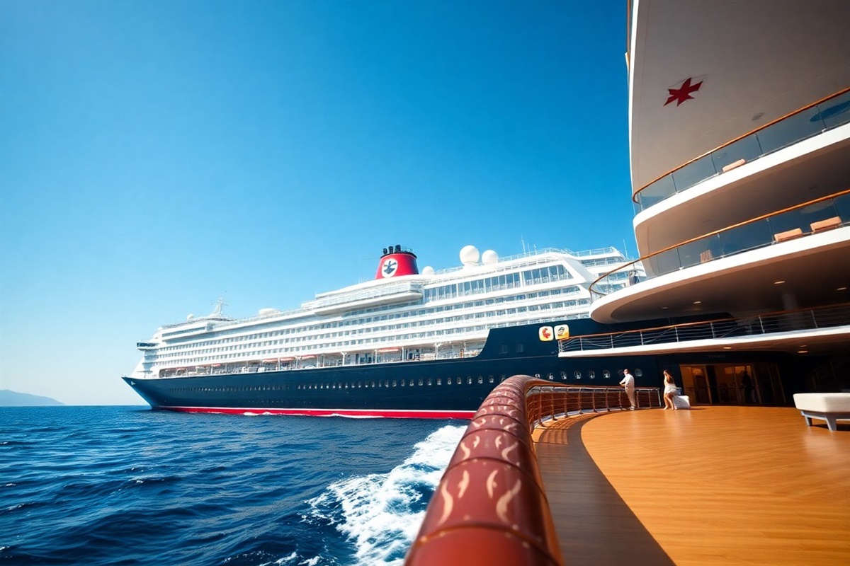 Beyond Barcelona: Discovering Catalonia