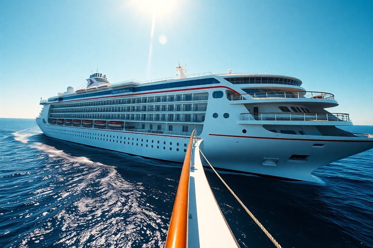 Beyond Barcelona: Discovering Catalonia